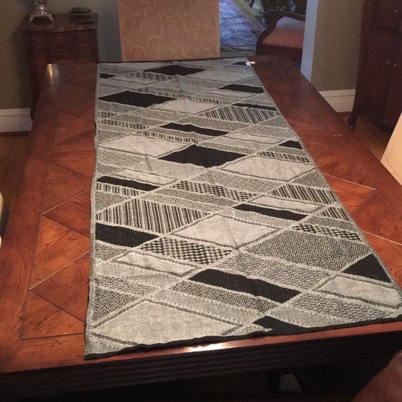 Scarf - Picture 3 of 3